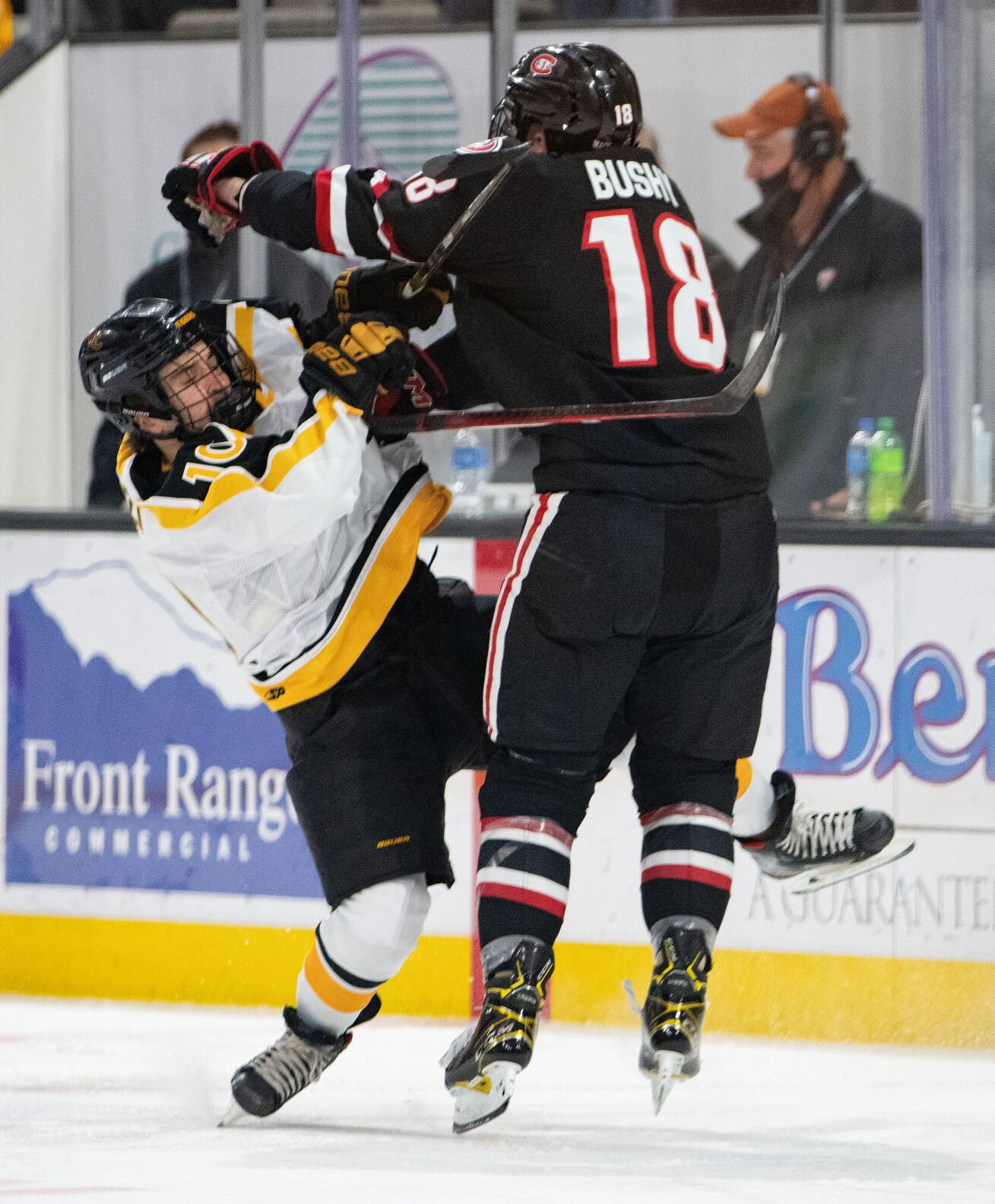 11_05_21 cc st cloud00283.jpg